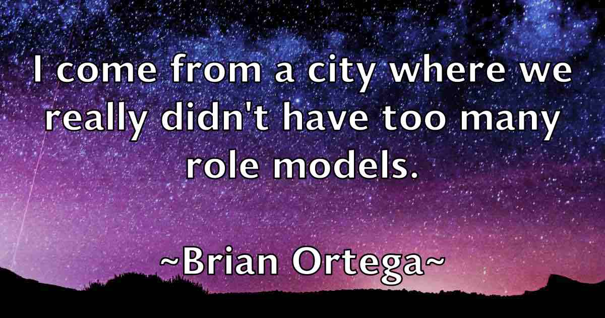 /images/quoteimage/brian-ortega-fb-109950.jpg