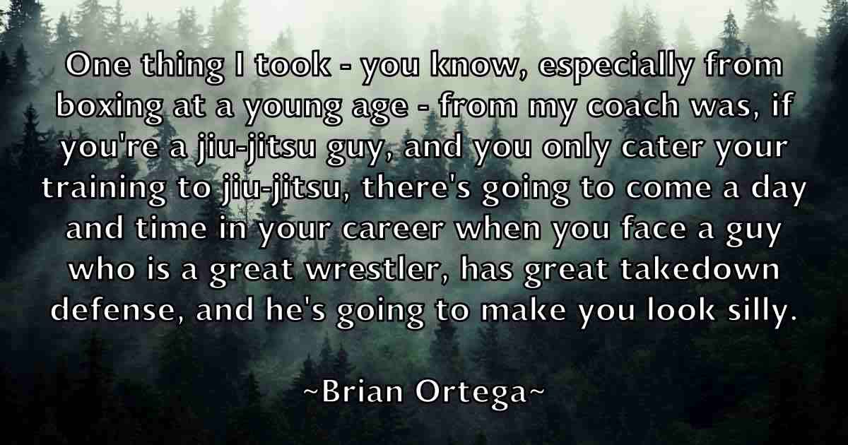 /images/quoteimage/brian-ortega-fb-109977.jpg