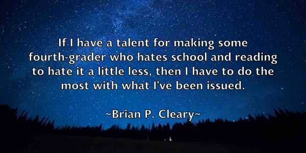 /images/quoteimage/brian-p-cleary-109982.jpg