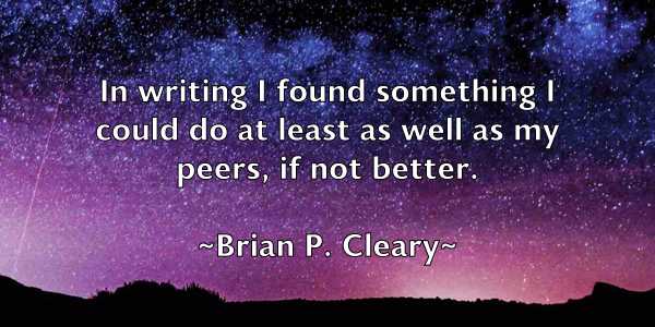 /images/quoteimage/brian-p-cleary-109986.jpg