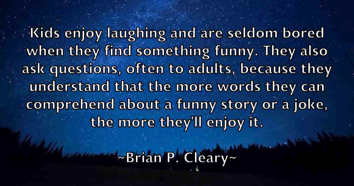 /images/quoteimage/brian-p-cleary-fb-109983.jpg