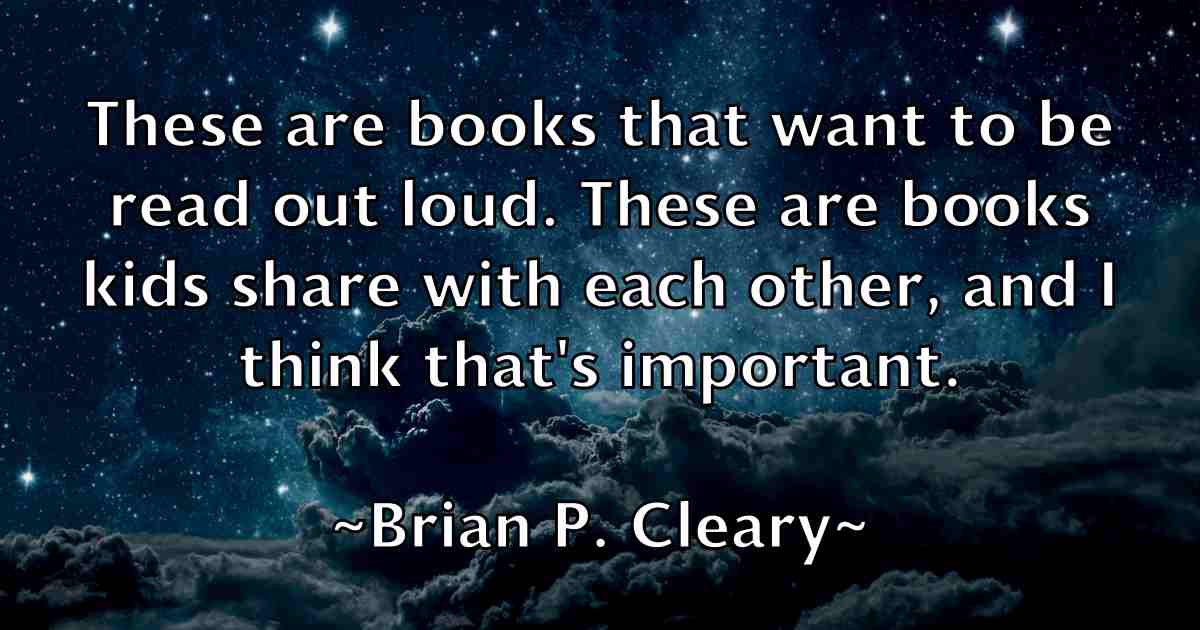 /images/quoteimage/brian-p-cleary-fb-109987.jpg