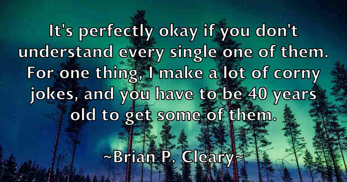 /images/quoteimage/brian-p-cleary-fb-109988.jpg