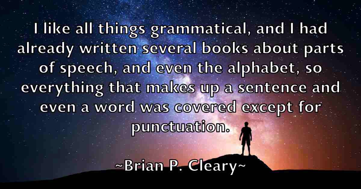 /images/quoteimage/brian-p-cleary-fb-109990.jpg