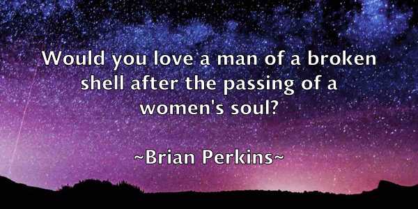 /images/quoteimage/brian-perkins-109991.jpg