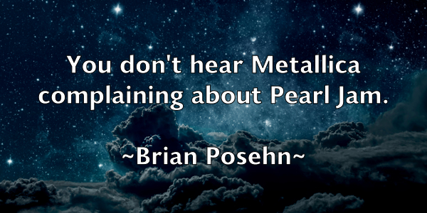 /images/quoteimage/brian-posehn-109994.jpg