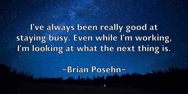 /images/quoteimage/brian-posehn-109996.jpg