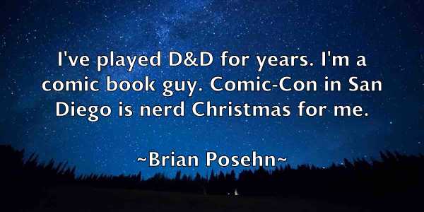 /images/quoteimage/brian-posehn-110002.jpg