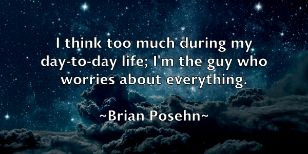 /images/quoteimage/brian-posehn-110005.jpg