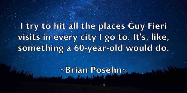 /images/quoteimage/brian-posehn-110007.jpg