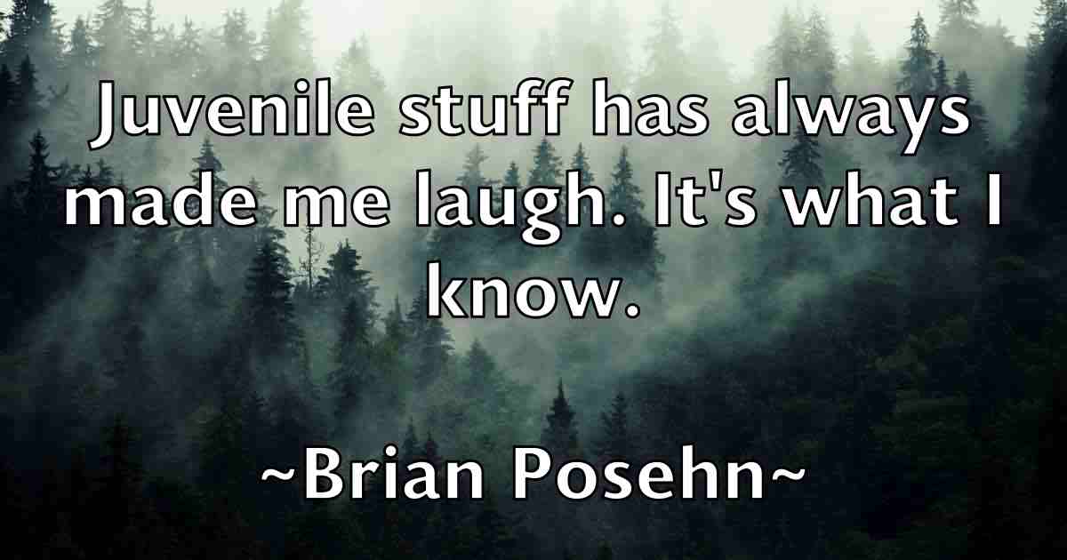 /images/quoteimage/brian-posehn-fb-109995.jpg