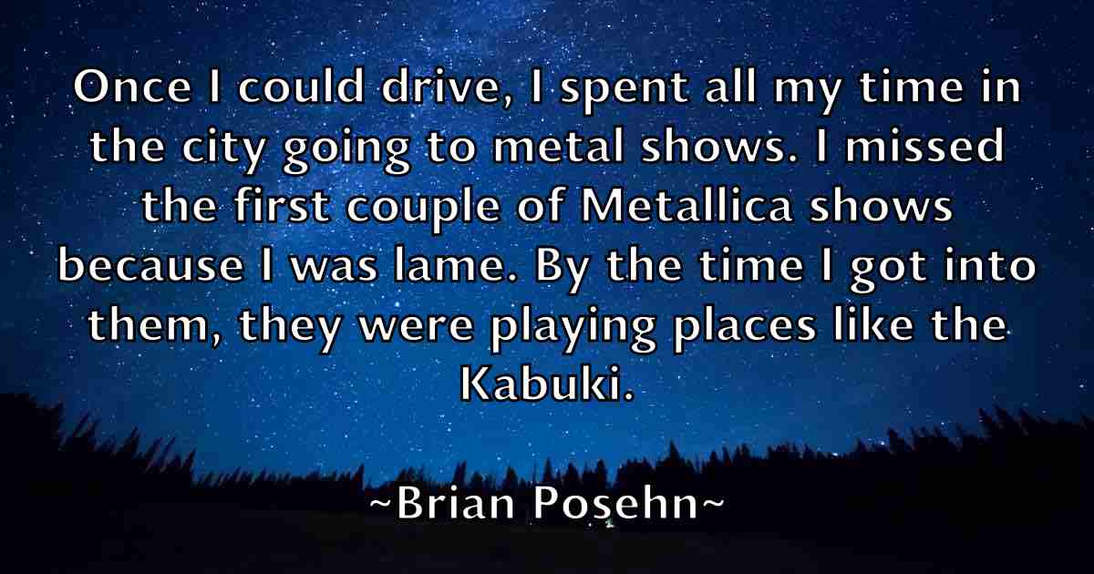 /images/quoteimage/brian-posehn-fb-110000.jpg