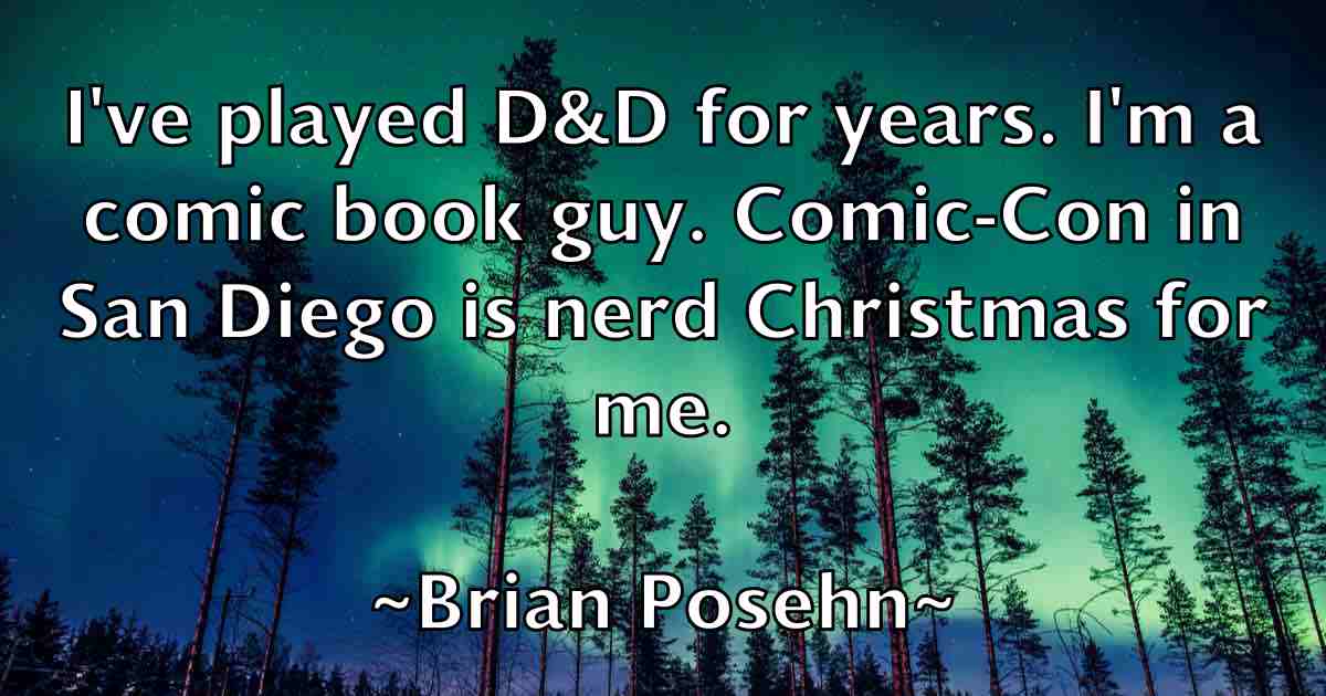 /images/quoteimage/brian-posehn-fb-110002.jpg