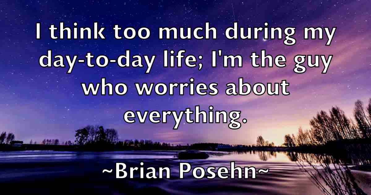 /images/quoteimage/brian-posehn-fb-110005.jpg