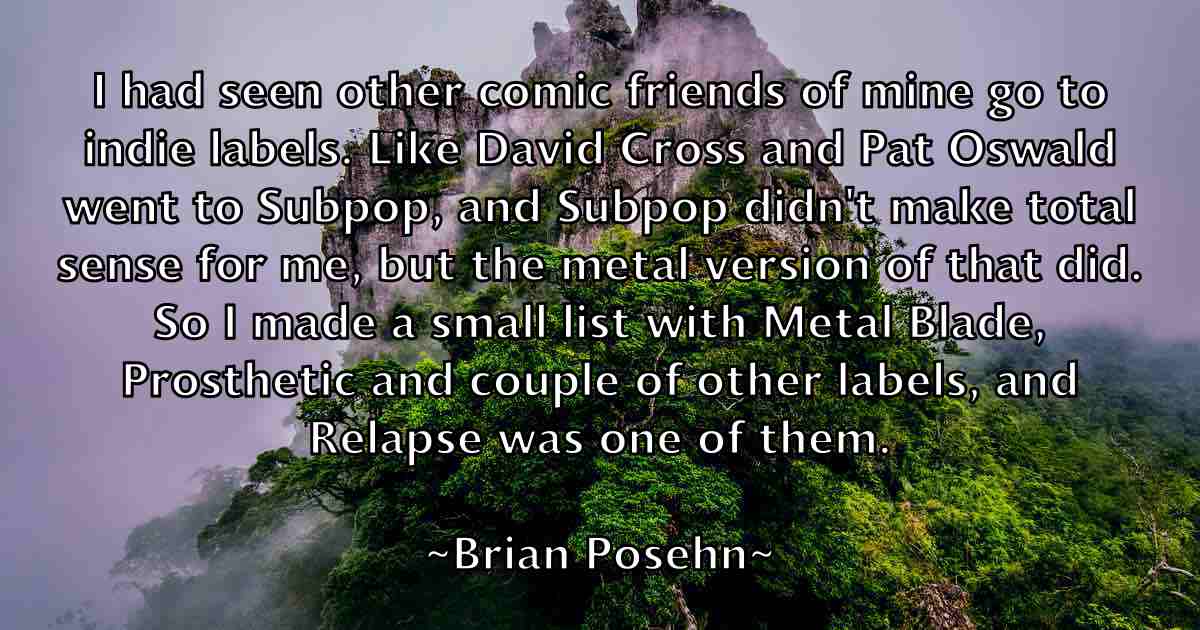 /images/quoteimage/brian-posehn-fb-110009.jpg