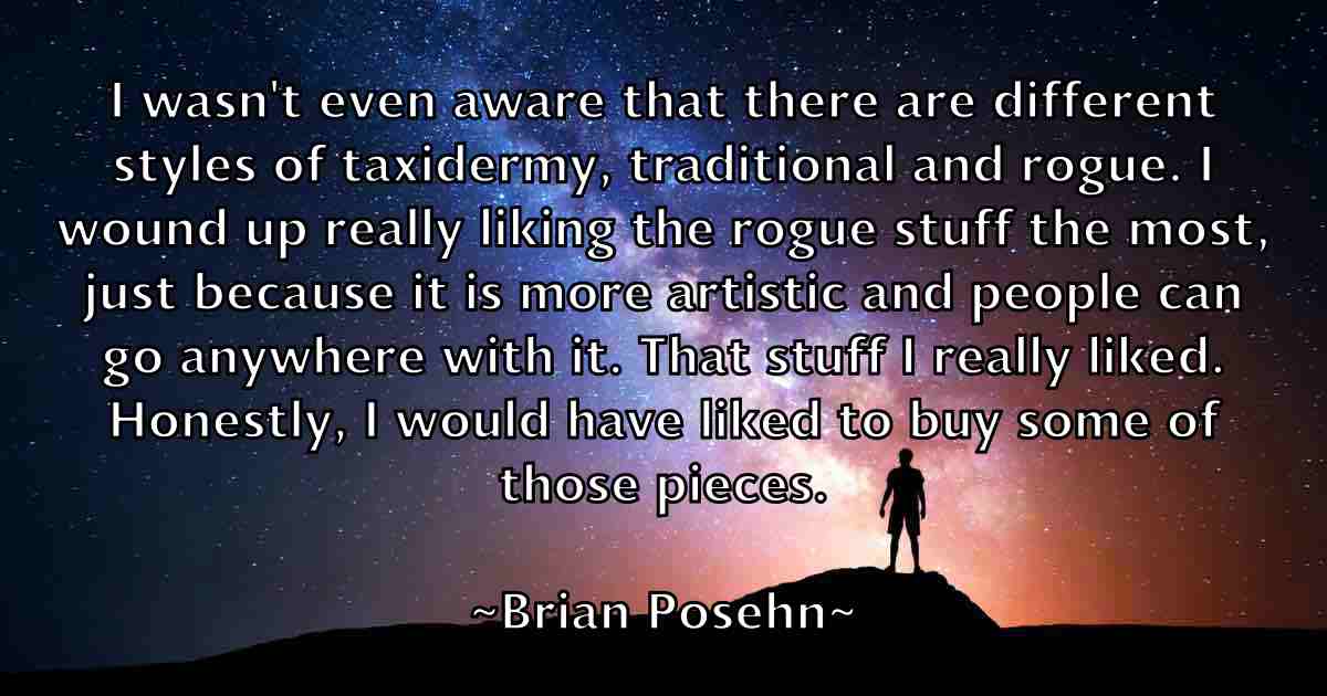 /images/quoteimage/brian-posehn-fb-110011.jpg