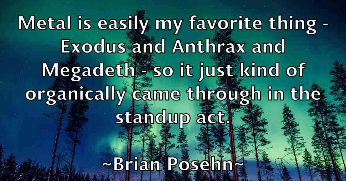 /images/quoteimage/brian-posehn-fb-110014.jpg