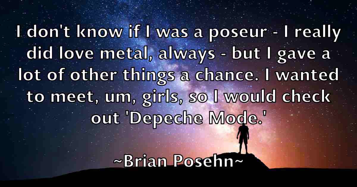 /images/quoteimage/brian-posehn-fb-110015.jpg