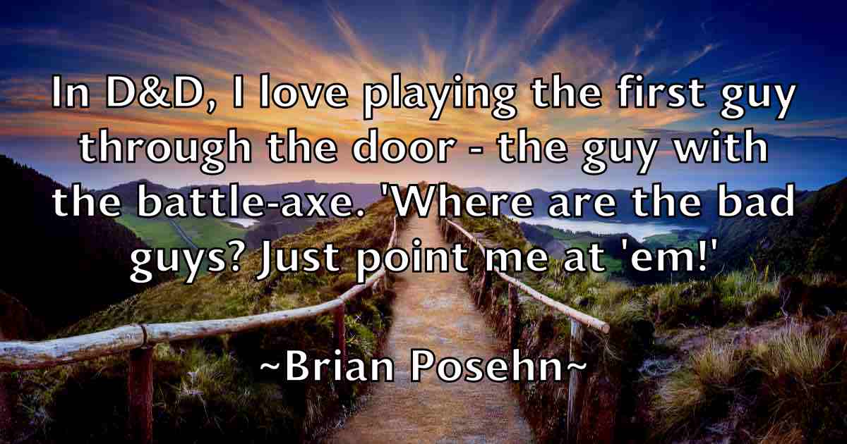 /images/quoteimage/brian-posehn-fb-110017.jpg