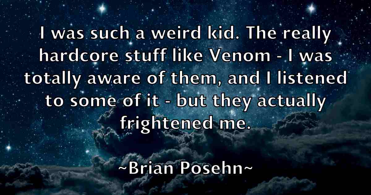 /images/quoteimage/brian-posehn-fb-110019.jpg