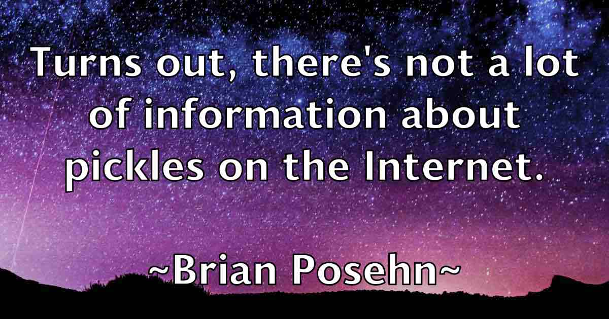 /images/quoteimage/brian-posehn-fb-110025.jpg