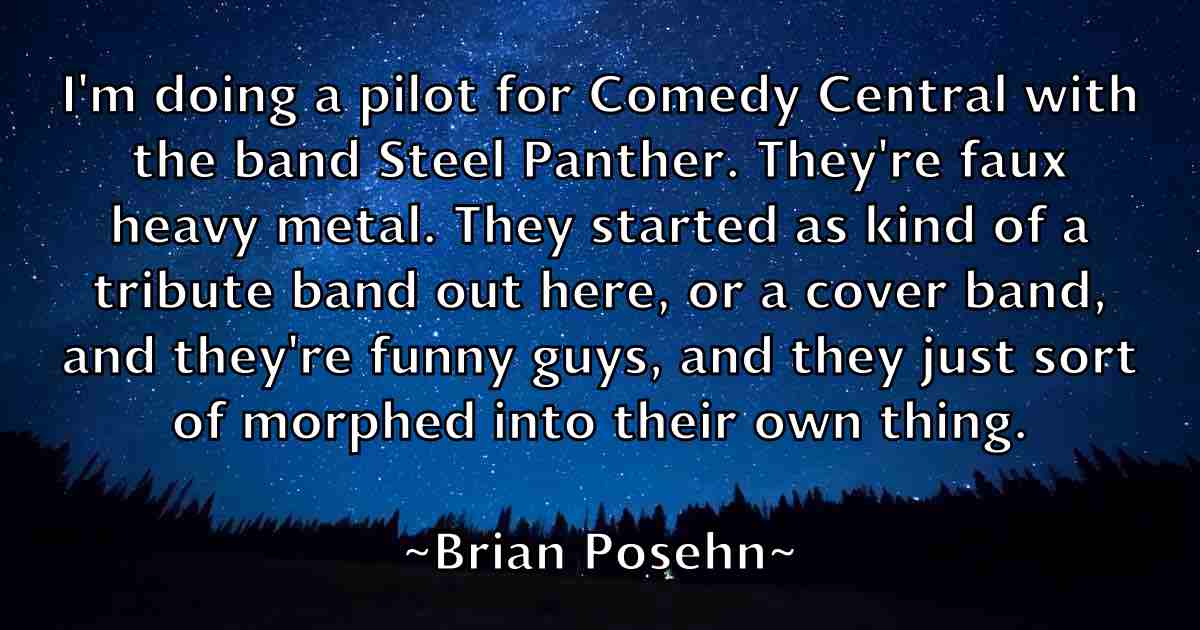 /images/quoteimage/brian-posehn-fb-110029.jpg