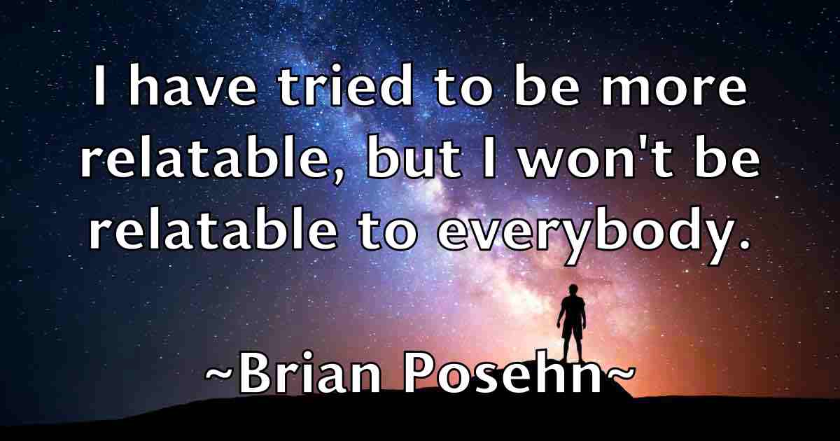 /images/quoteimage/brian-posehn-fb-110032.jpg