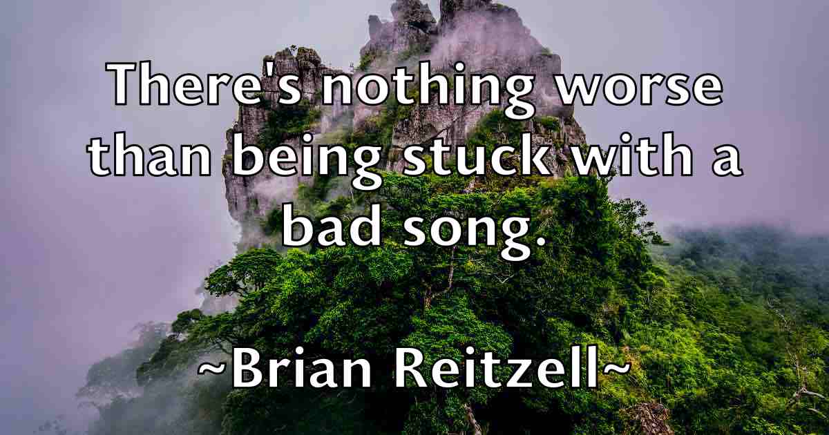 /images/quoteimage/brian-reitzell-fb-110036.jpg
