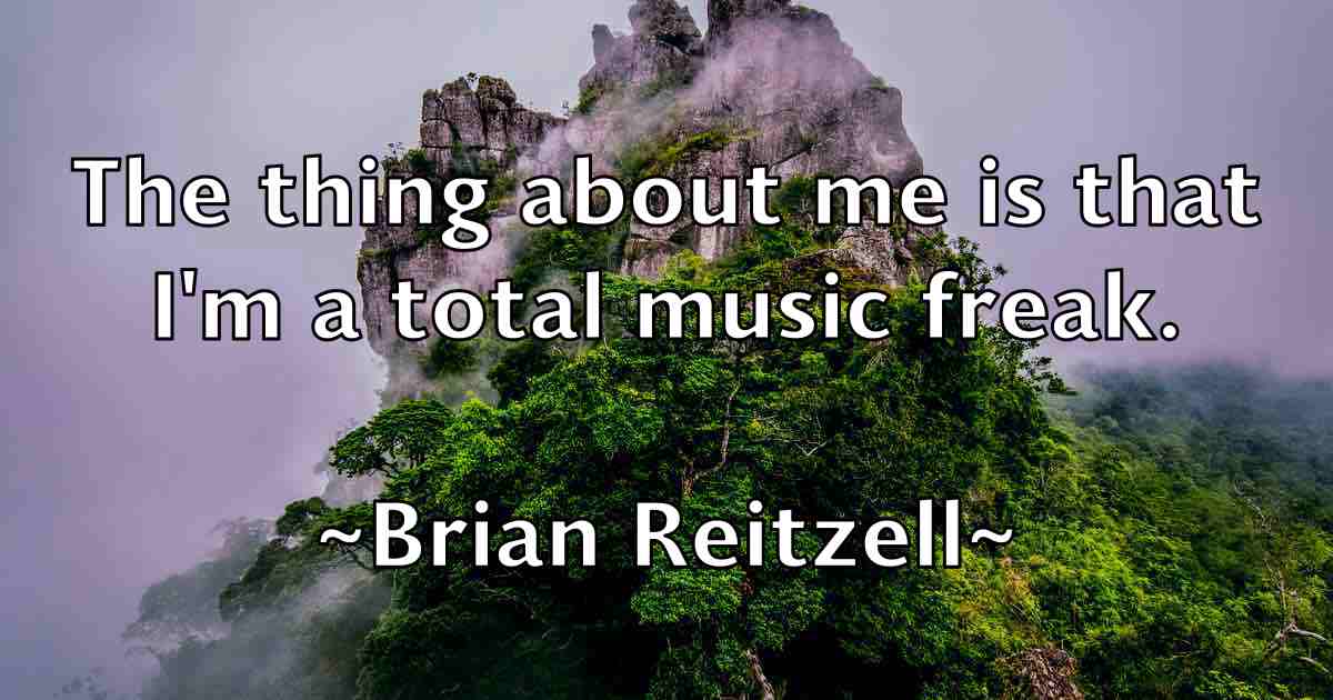 /images/quoteimage/brian-reitzell-fb-110044.jpg