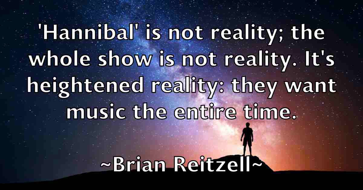 /images/quoteimage/brian-reitzell-fb-110052.jpg