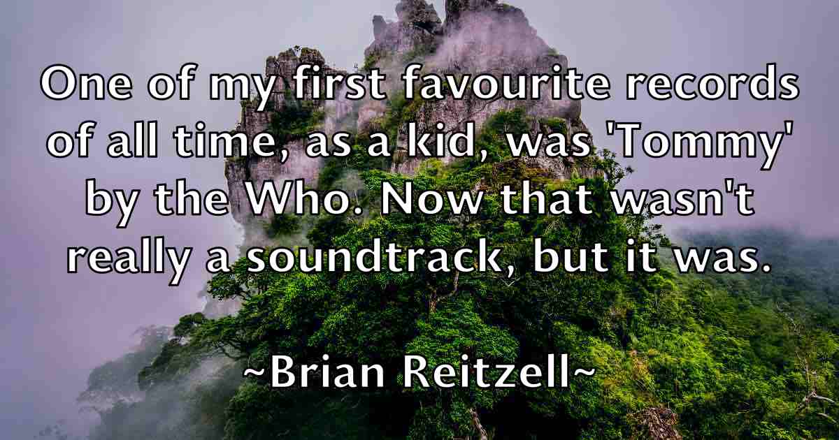 /images/quoteimage/brian-reitzell-fb-110054.jpg