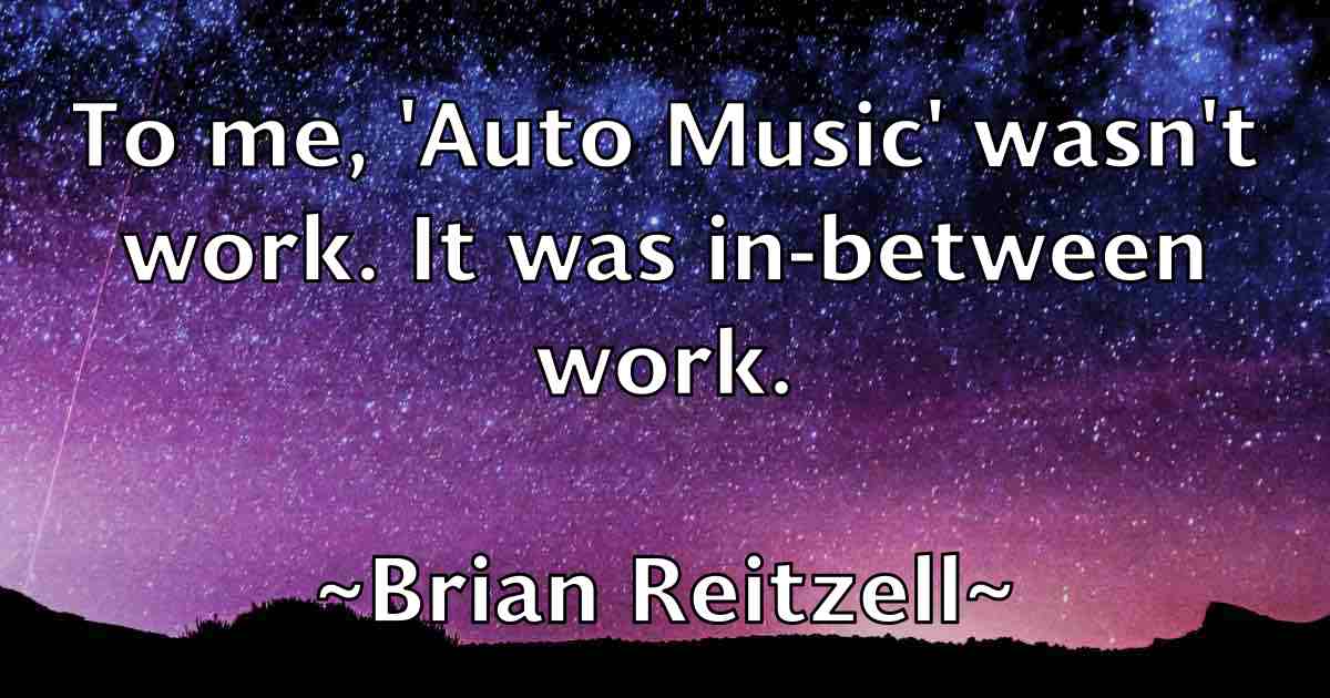 /images/quoteimage/brian-reitzell-fb-110055.jpg