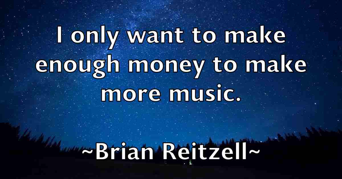 /images/quoteimage/brian-reitzell-fb-110057.jpg