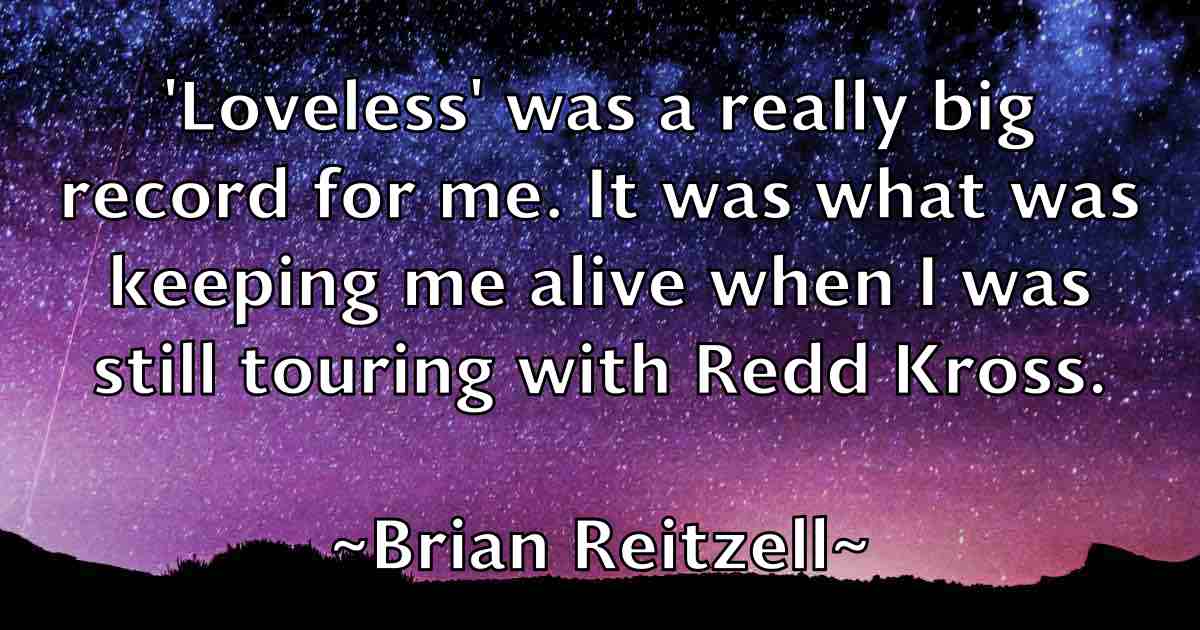 /images/quoteimage/brian-reitzell-fb-110058.jpg