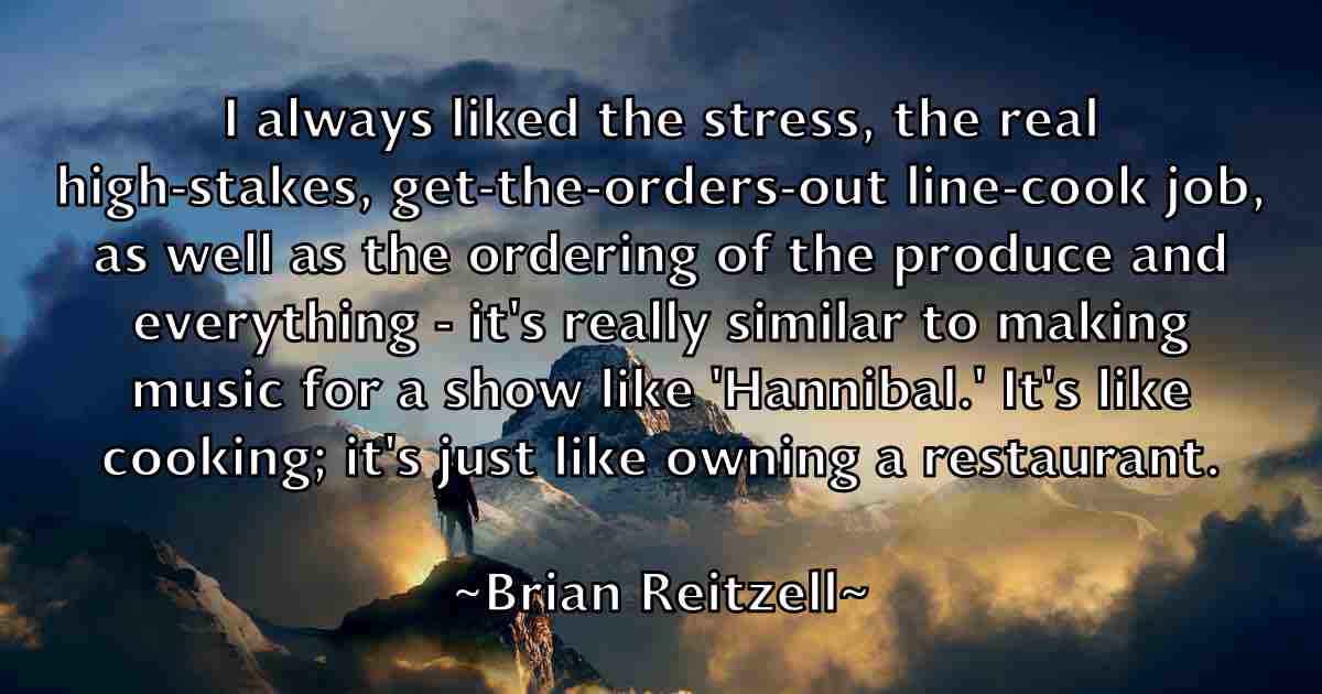 /images/quoteimage/brian-reitzell-fb-110064.jpg