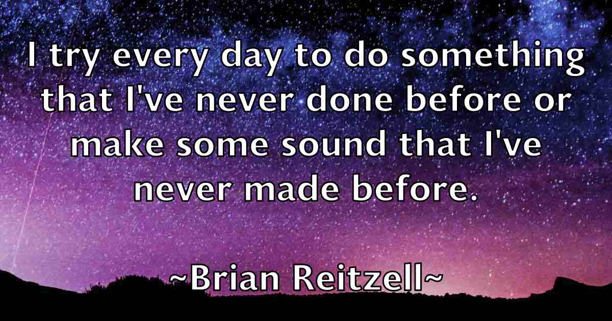 /images/quoteimage/brian-reitzell-fb-110065.jpg