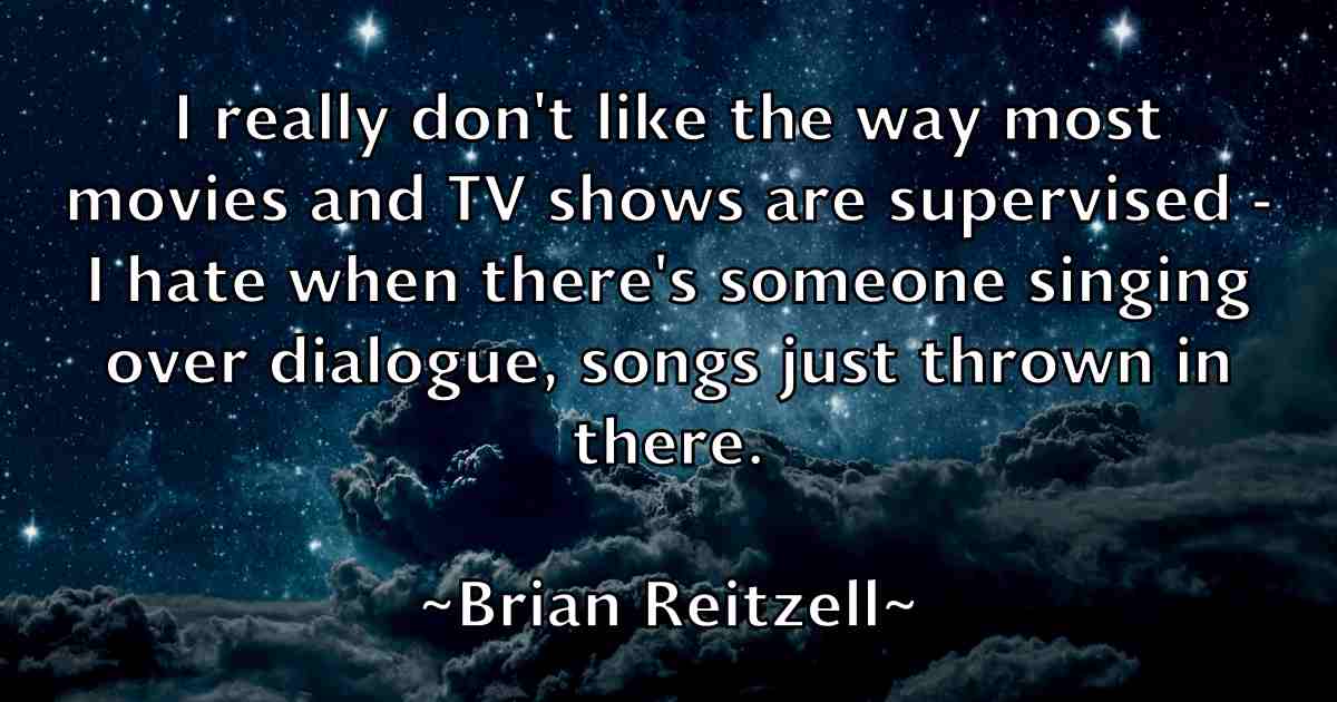 /images/quoteimage/brian-reitzell-fb-110067.jpg