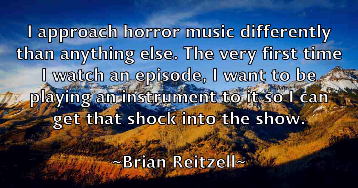 /images/quoteimage/brian-reitzell-fb-110071.jpg