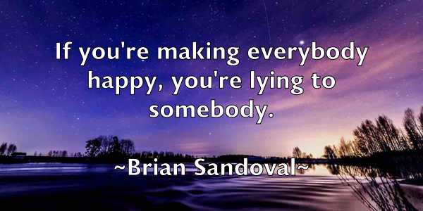 /images/quoteimage/brian-sandoval-110086.jpg