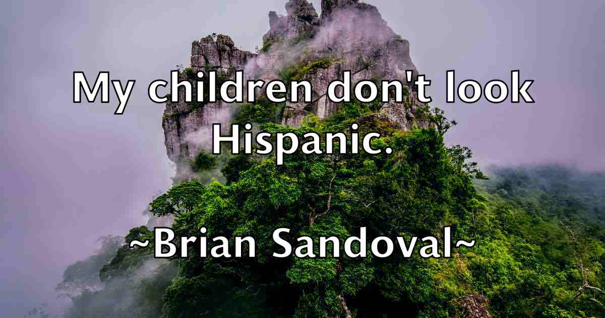 /images/quoteimage/brian-sandoval-fb-110084.jpg