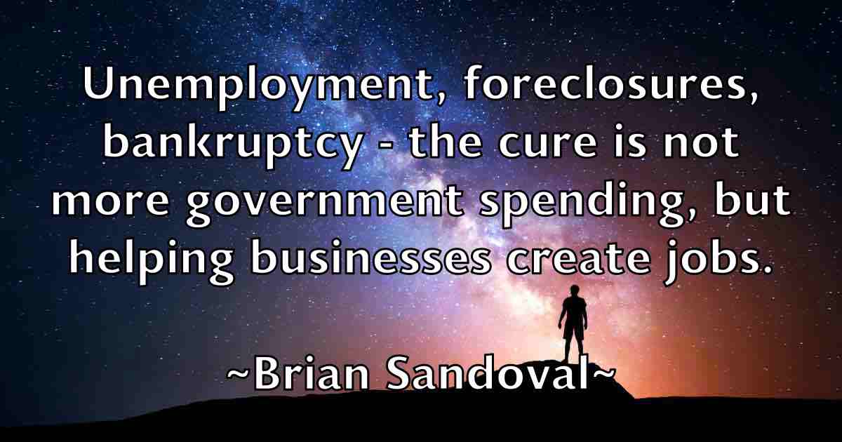 /images/quoteimage/brian-sandoval-fb-110096.jpg