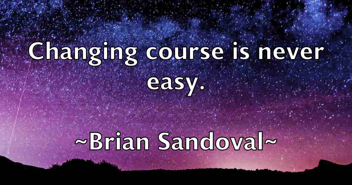 /images/quoteimage/brian-sandoval-fb-110098.jpg