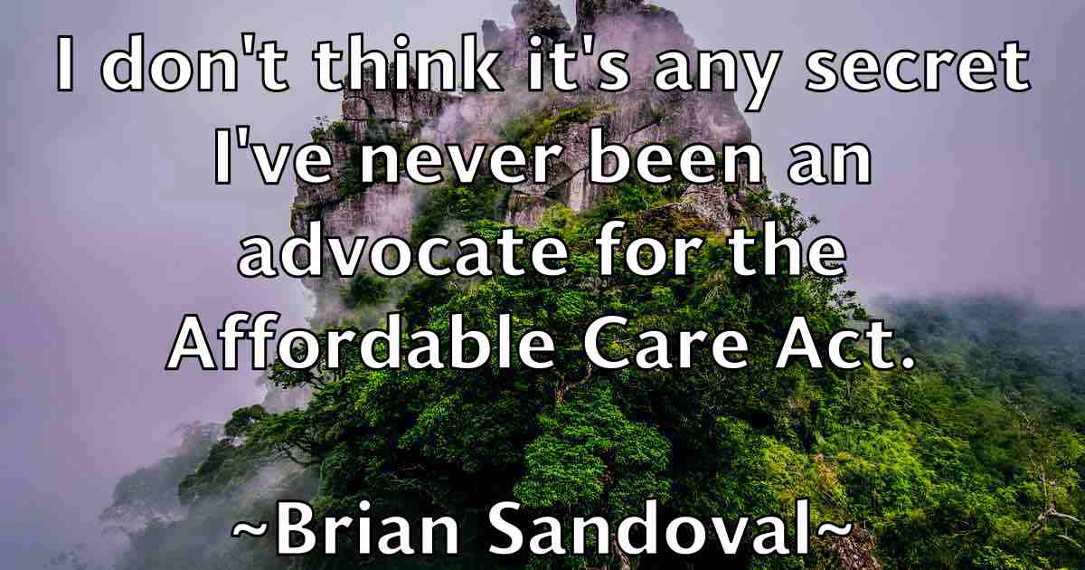 /images/quoteimage/brian-sandoval-fb-110100.jpg