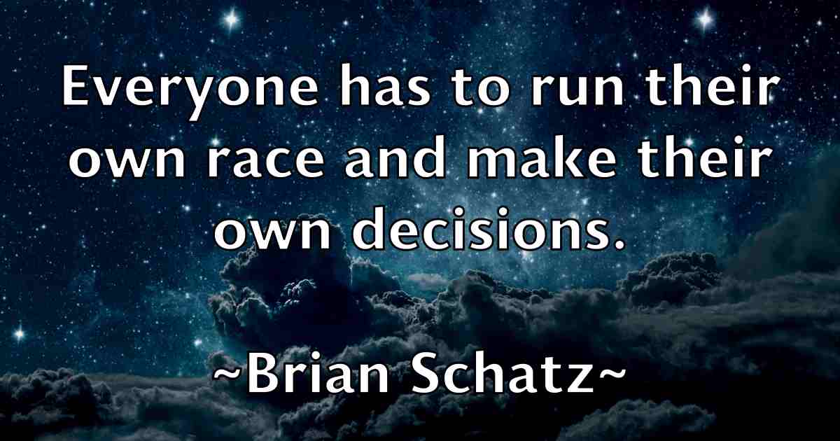 /images/quoteimage/brian-schatz-fb-110118.jpg