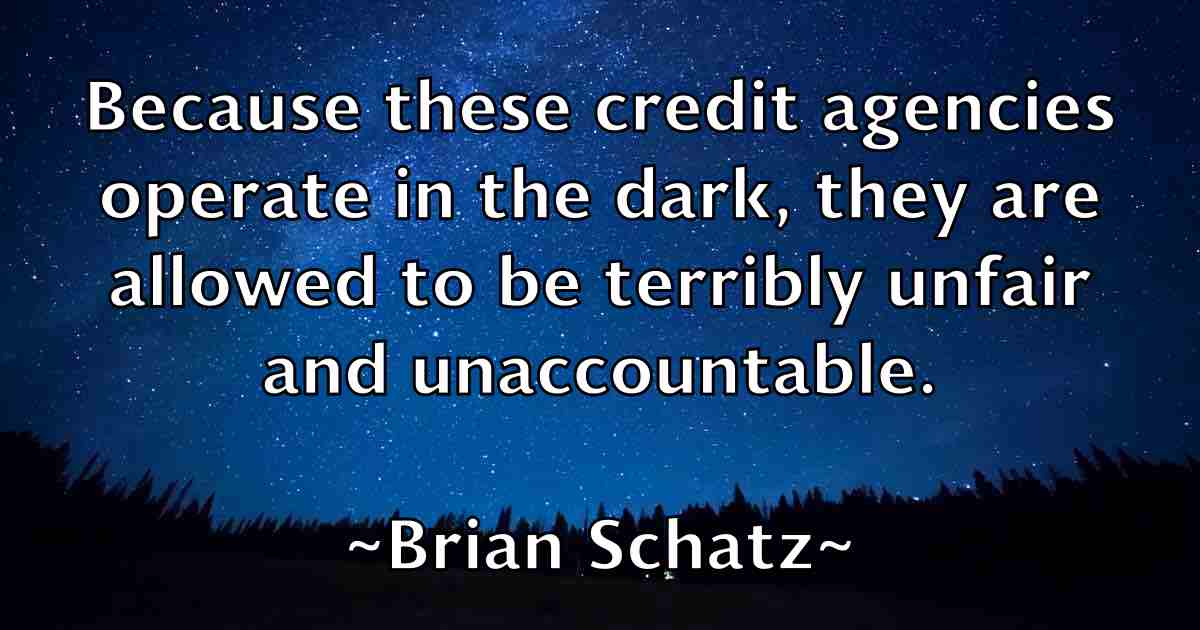 /images/quoteimage/brian-schatz-fb-110163.jpg