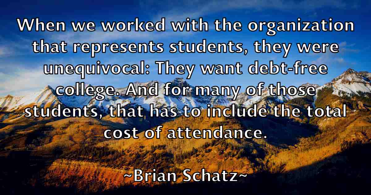/images/quoteimage/brian-schatz-fb-110172.jpg