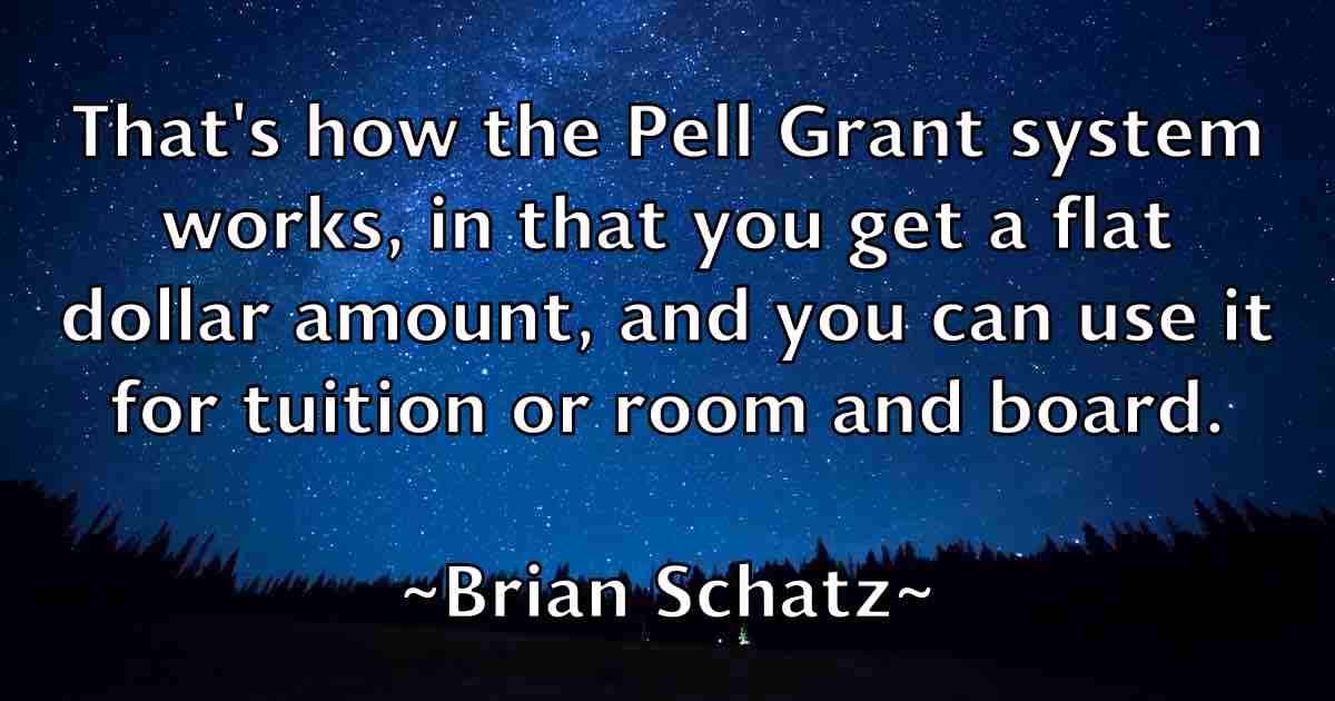 /images/quoteimage/brian-schatz-fb-110173.jpg