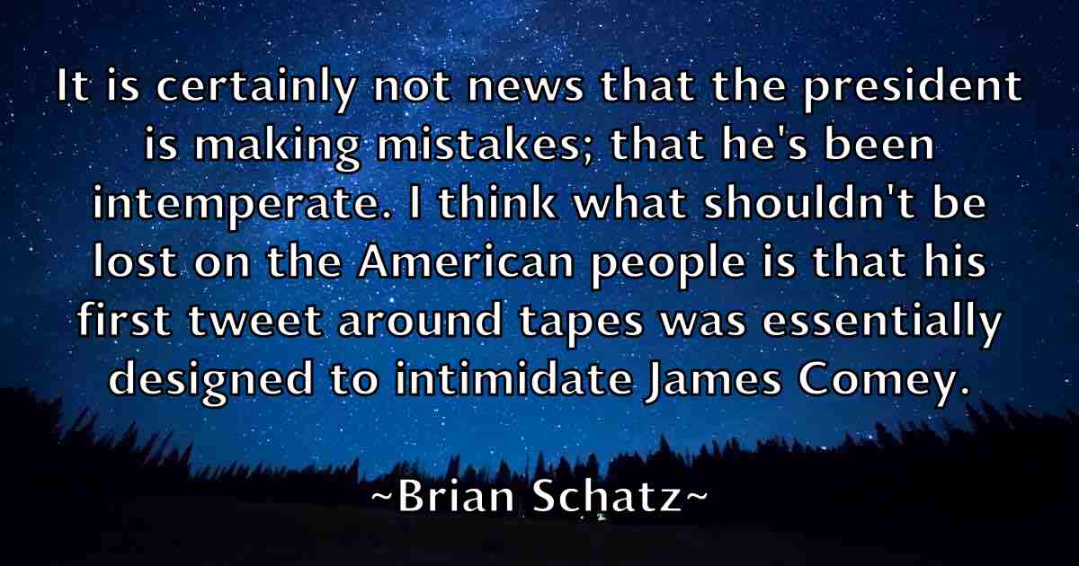 /images/quoteimage/brian-schatz-fb-110182.jpg