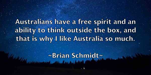 /images/quoteimage/brian-schmidt-110185.jpg