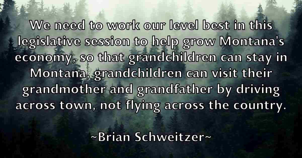 /images/quoteimage/brian-schweitzer-fb-110200.jpg